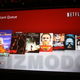 Illustration for article titled Netflix Streaming On Xbox 360